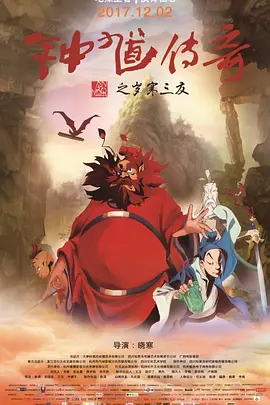 91看黄色